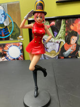 Load image into Gallery viewer, Banpresto One Piece Sweet Style Pirates Rebecca ver. A
