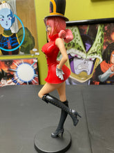 Load image into Gallery viewer, Banpresto One Piece Sweet Style Pirates Rebecca ver. A
