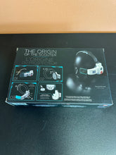 Load image into Gallery viewer, Bandai The Movie Dragonball Super Broly The Origin of the Scouter Green Preowned
