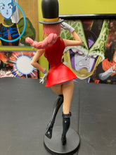 Load image into Gallery viewer, Banpresto One Piece Sweet Style Pirates Rebecca ver. A

