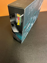 Load image into Gallery viewer, Bandai The Movie Dragonball Super Broly The Origin of the Scouter Green Preowned
