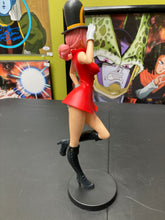 Load image into Gallery viewer, Banpresto One Piece Sweet Style Pirates Rebecca ver. A
