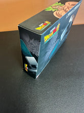 Load image into Gallery viewer, Bandai The Movie Dragonball Super Broly The Origin of the Scouter Green Preowned
