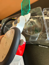 Load image into Gallery viewer, Bandai The Movie Dragonball Super Broly The Origin of the Scouter Green Preowned
