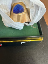 Load image into Gallery viewer, Dragonball Z GameStop Salesone Broly Jewelry Set
