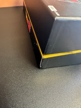 Load image into Gallery viewer, Dragonball Z GameStop Salesone Broly Jewelry Set
