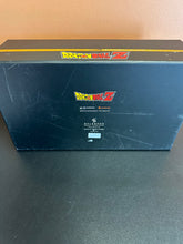 Load image into Gallery viewer, Dragonball Z GameStop Salesone Broly Jewelry Set

