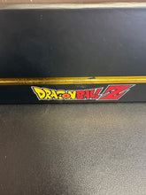Load image into Gallery viewer, Dragonball Z GameStop Salesone Broly Jewelry Set
