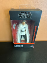Load image into Gallery viewer, STAR WARS THE BLACK SERIES ANDOR DIRECTOR ORSON KRENNIC FIGURE
