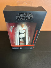 Load image into Gallery viewer, STAR WARS THE BLACK SERIES ANDOR DIRECTOR ORSON KRENNIC FIGURE
