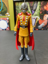 Load image into Gallery viewer, BANDAI DragonBall Super Hero DXF Gamma 1 (No stand)
