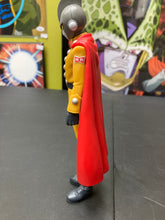Load image into Gallery viewer, BANDAI DragonBall Super Hero DXF Gamma 1 (No stand)

