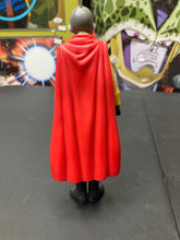 Load image into Gallery viewer, BANDAI DragonBall Super Hero DXF Gamma 1 (No stand)

