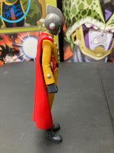 Load image into Gallery viewer, BANDAI DragonBall Super Hero DXF Gamma 1 (No stand)
