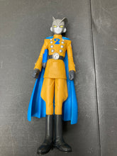 Load image into Gallery viewer, BANDAI DragonBall Super Hero DXF Gamma 2 (No stand)
