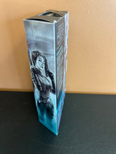 Load image into Gallery viewer, STAR WARS THE BLACK SERIES AHSOKA SABINE WREN FIGURE
