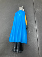 Load image into Gallery viewer, BANDAI DragonBall Super Hero DXF Gamma 2 (No stand)
