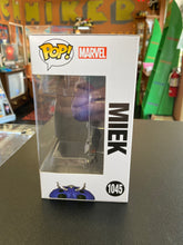 Load image into Gallery viewer, FUNKO POP Thor Love And Thunder Miek 1045
