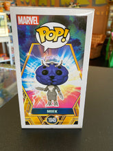Load image into Gallery viewer, FUNKO POP Thor Love And Thunder Miek 1045
