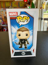 Load image into Gallery viewer, FUNKO POP Marvel Avengers Hawkeye 457
