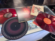 Load image into Gallery viewer, Stranger Things Special Edition Soundtrack Music from Seasons 1 &amp; 2 Preowned with Extras
