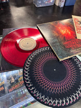 Load image into Gallery viewer, Stranger Things Special Edition Soundtrack Music from Seasons 1 &amp; 2 Preowned with Extras
