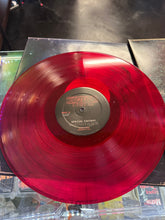 Load image into Gallery viewer, Stranger Things Special Edition Soundtrack Music from Seasons 1 &amp; 2 Preowned with Extras
