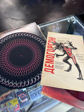 Load image into Gallery viewer, Stranger Things Special Edition Soundtrack Music from Seasons 1 &amp; 2 Preowned with Extras
