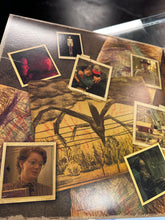 Load image into Gallery viewer, Stranger Things Special Edition Soundtrack Music from Seasons 1 &amp; 2 Preowned with Extras
