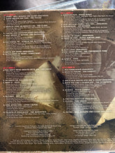 Load image into Gallery viewer, Stranger Things Special Edition Soundtrack Music from Seasons 1 &amp; 2 Preowned with Extras
