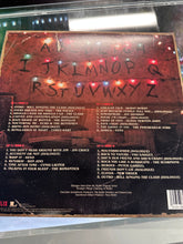 Load image into Gallery viewer, Stranger Things Special Edition Soundtrack Music from Seasons 1 &amp; 2 Preowned with Extras
