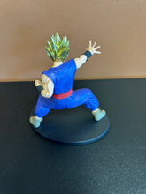 Load image into Gallery viewer, Dragonball Blood of Saiyans XIII (13) Son Gohan Figure Preowned Approx. 6.5” Tall
