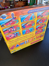 Load image into Gallery viewer, Hasbro Battle B-Daman 10 Game Tournament Set T-01
