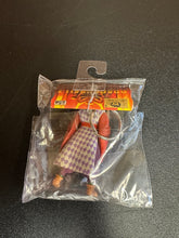Load image into Gallery viewer, Banpresto Dragonball Z Piccolo 3.25” detailed figure keychain
