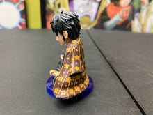Load image into Gallery viewer, Banpresto Chibi One Piece Mini Figure Trafalgar D. Water Law
