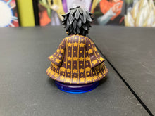 Load image into Gallery viewer, Banpresto Chibi One Piece Mini Figure Trafalgar D. Water Law
