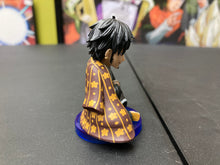 Load image into Gallery viewer, Banpresto Chibi One Piece Mini Figure Trafalgar D. Water Law
