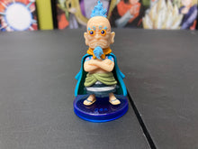 Load image into Gallery viewer, Banpresto Chibi One Piece Mini Figure Hyogoro
