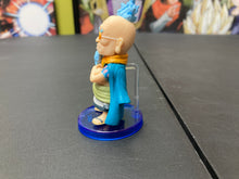 Load image into Gallery viewer, Banpresto Chibi One Piece Mini Figure Hyogoro
