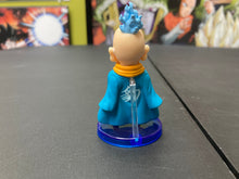 Load image into Gallery viewer, Banpresto Chibi One Piece Mini Figure Hyogoro

