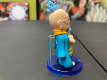 Load image into Gallery viewer, Banpresto Chibi One Piece Mini Figure Hyogoro
