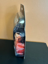 Load image into Gallery viewer, JAKKS PACIFIC WWE RUTHLESS AGGRESSION BEST OF 2006 SHAWN MICHEALS
