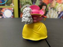 Load image into Gallery viewer, Banpresto Chibi One Piece Mini Figure Big Mom
