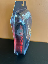 Load image into Gallery viewer, JAKKS PACIFIC WWE RUTHLESS AGGRESSION BEST OF 2006 SHAWN MICHEALS
