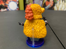 Load image into Gallery viewer, Banpresto Chibi One Piece Mini Figure Marshall D. Tech
