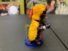 Load image into Gallery viewer, Banpresto Chibi One Piece Mini Figure Marshall D. Tech

