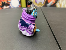 Load image into Gallery viewer, Banpresto Chibi One Piece Mini Figure Jinbe
