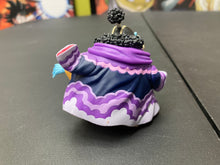 Load image into Gallery viewer, Banpresto Chibi One Piece Mini Figure Jinbe
