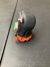 Load image into Gallery viewer, Demon Slayer Nezuko Kamado Chibi Mini Figure
