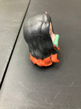 Load image into Gallery viewer, Demon Slayer Nezuko Kamado Chibi Mini Figure
